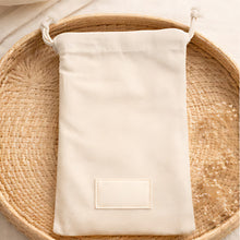 Load image into Gallery viewer, Gift Pouches for Baby Shower and Newborn Gifts