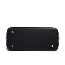 Load image into Gallery viewer, European Retro Tote Handbag Large Capacity
