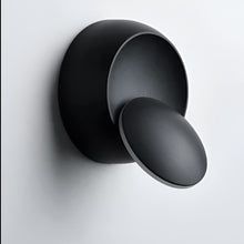 Load image into Gallery viewer, Modern Japanese Minimal Wall Lamp