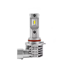 Load image into Gallery viewer, 2pcs 30000LM LED Headlight Bulbs H4 H7 9003 CSP Fanless High Low Beam 12V 24V
