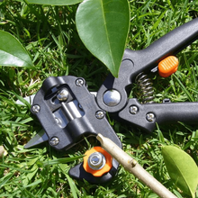 Load image into Gallery viewer, Professional Grafting & Pruning Tool