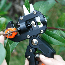 Load image into Gallery viewer, Professional Grafting & Pruning Tool