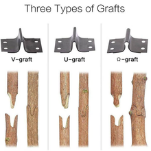 Load image into Gallery viewer, Professional Grafting & Pruning Tool