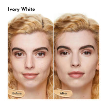 Load image into Gallery viewer, Moisture Cushion CC Cream