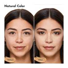 Load image into Gallery viewer, Moisture Cushion CC Cream