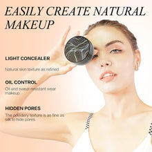 Load image into Gallery viewer, Moisture Cushion CC Cream