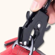 Load image into Gallery viewer, Dog Shock Absorbing Leash, Elastic & Strong Control