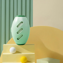 Load image into Gallery viewer, Reusable Lint Roller for Clothes and Pet Hair Removal
