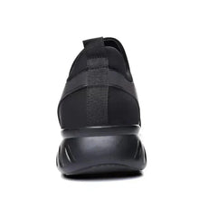 Load image into Gallery viewer, Loïc | Curated Editorial Refined Loafers