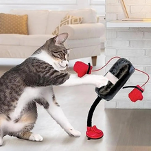 Load image into Gallery viewer, Cat Toys