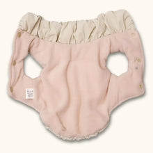 Load image into Gallery viewer, Winter Padded Dog Coat Warm and Soft
