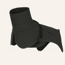 Load image into Gallery viewer, Waterproof Dog Coat for Dobermann, Fitted Design