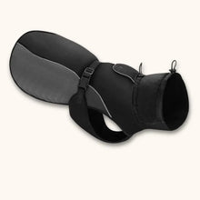 Load image into Gallery viewer, Belgian Malinois Dog Coat Waterproof and Windproof