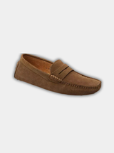 Load image into Gallery viewer, Maxence | Loafer Elegant Timeless Loafers