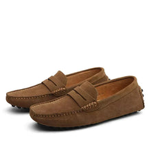 Load image into Gallery viewer, Maxence | Loafer Elegant Timeless Loafers