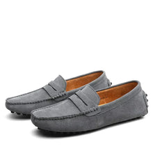 Load image into Gallery viewer, Maxence | Loafer Elegant Timeless Loafers
