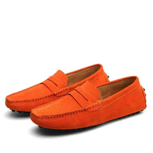 Load image into Gallery viewer, Maxence | Loafer Elegant Timeless Loafers