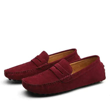 Load image into Gallery viewer, Maxence | Loafer Elegant Timeless Loafers