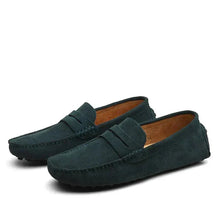 Load image into Gallery viewer, Maxence | Loafer Elegant Timeless Loafers