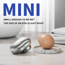 Load image into Gallery viewer, Men's Mini Electric Shaver