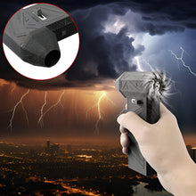 Load image into Gallery viewer, Mini Turbo Jet Fan - Air Blower 110,000 RPM Powerful Blower with High Speed Duct Fan