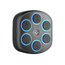 Load image into Gallery viewer, Interactive Music Boxing Machine with Gloves