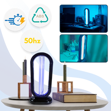 Load image into Gallery viewer, Multi Surface UV Disinfectant Bulb for Home Sterilization