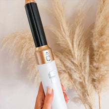 Load image into Gallery viewer, 5 in 1 Hair Styling Brush with Coanda Effect and Ionic Technology