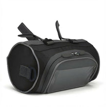 Load image into Gallery viewer, Multifunctional Touchscreen Handlebar Bag