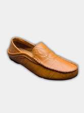 Load image into Gallery viewer, Océane | Classic Modern Polished Loafers