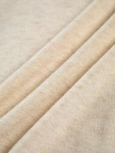 Load image into Gallery viewer, Slim Fit Knit Cardigan with Stretch Fabric and Front Button Closure