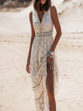 Load image into Gallery viewer, Ondine | Stylish Figure-Flattering Dress