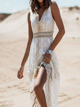 Load image into Gallery viewer, Ondine | Stylish Figure-Flattering Dress