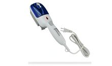 Load image into Gallery viewer, The Perfect Portable Steam Steamer