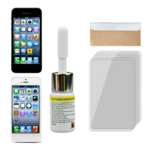 Load image into Gallery viewer, Phone Screen Crack Repair Kit