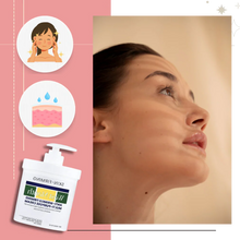 Load image into Gallery viewer, Advance Natural Firming Cream