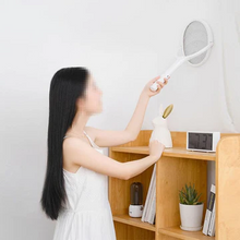 Load image into Gallery viewer, Electric Mosquito Zapper
