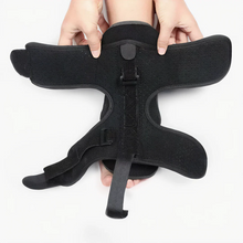 Load image into Gallery viewer, Dorsal Night Splint