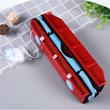 Load image into Gallery viewer, Magnetic Window Cleaner: Double-Sided Tool for Effortless Window Cleaning