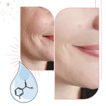 Load image into Gallery viewer, Advance Natural Firming Cream