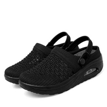 Load image into Gallery viewer, Orthopedic Air Cushion Shoes