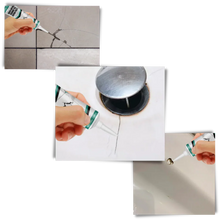 Load image into Gallery viewer, Ceramic Repair Paste Kit