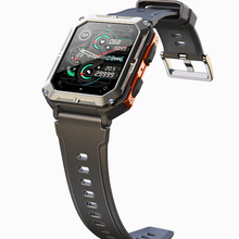 Load image into Gallery viewer, Indestructible Smartwatch Pro Everlasting