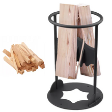 Load image into Gallery viewer, Kindling Cracker Firewood Splitter