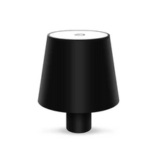 Load image into Gallery viewer, Bedside Touch Table Lamp