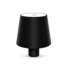 Load image into Gallery viewer, Bedside Touch Table Lamp