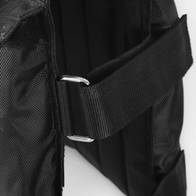 Load image into Gallery viewer, 110 Pound Adjustable Exercise Weighted Vest