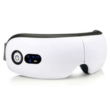 Load image into Gallery viewer, Smart Eye Massager