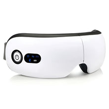 Load image into Gallery viewer, Smart Eye Massager