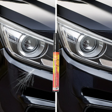 Load image into Gallery viewer, Scratch Eraser Pen – Quick Car Scratch Repair